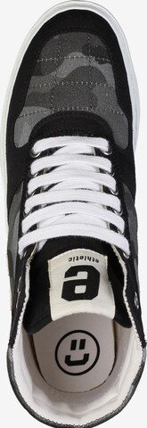 Ethletic Sneaker 'Fair Hiro II' in Grau