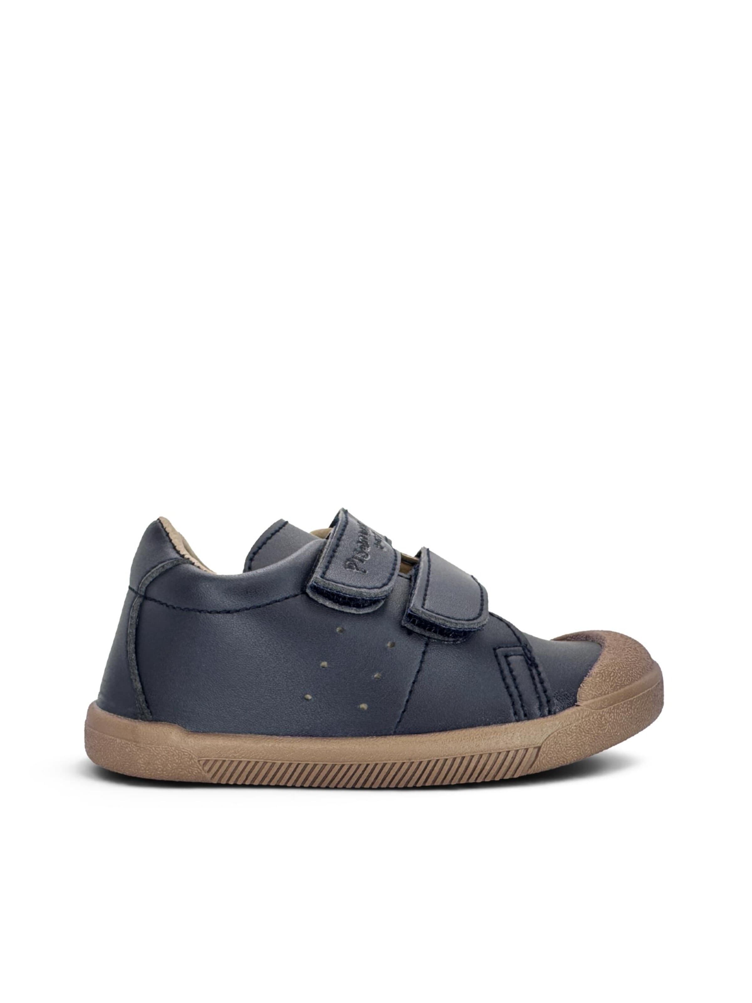 Sneaker di Pisamonas in blu