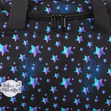 MCNEILL Sports bag in Blue