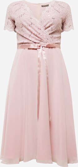 SWING Curve Коктейльное платье в Розовый, Обзор товара