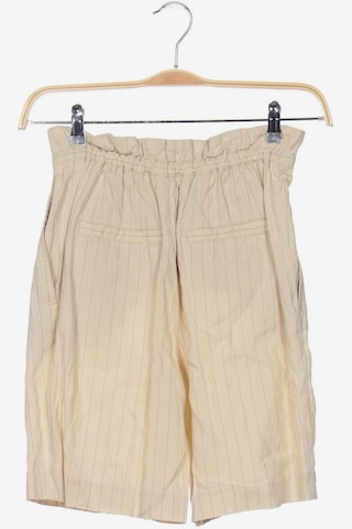 Marc Cain Shorts XS in Beige