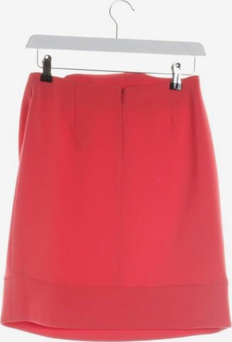 BOSS Skirt in XS in Orange