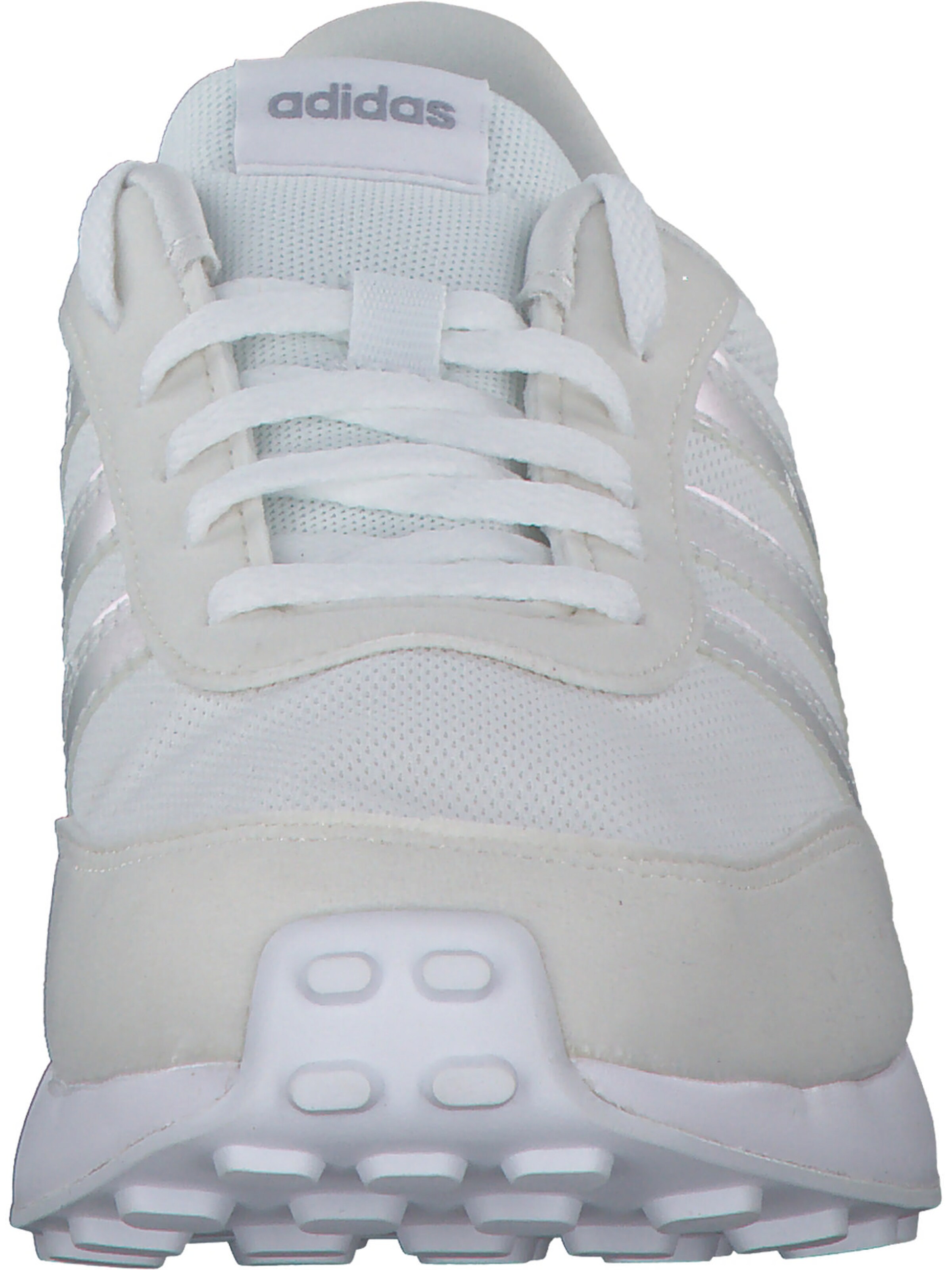ADIDAS ORIGINALS Sneaker in Beige