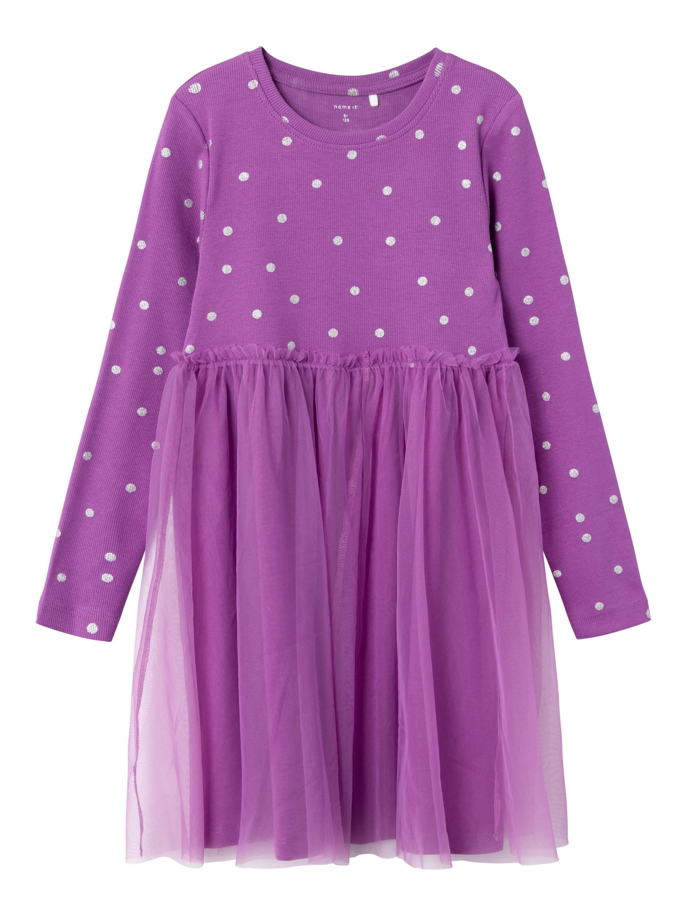 Purper kleding jurk new arrivals