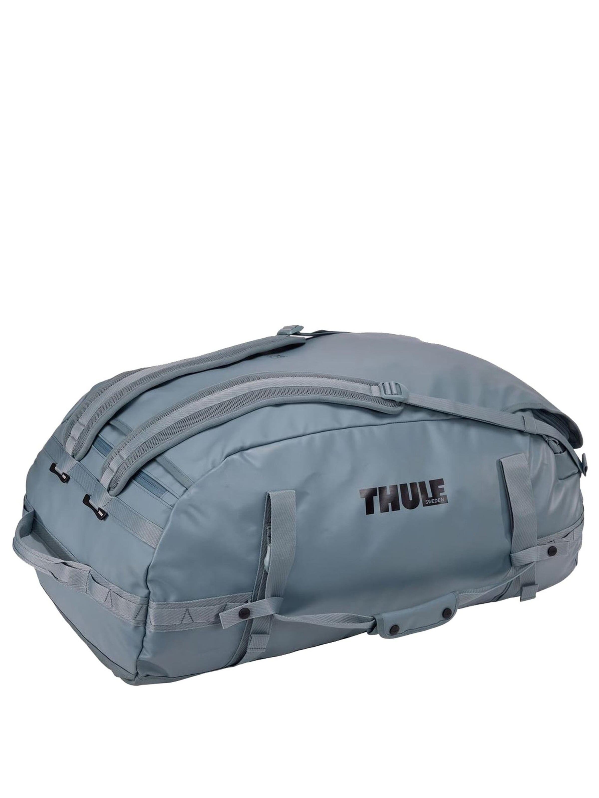 Thule Reisetasche 'Chasm'‌‌‌‌‌‌ in Blau