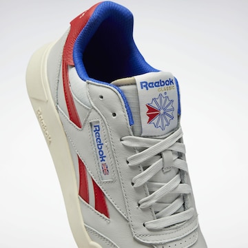 Reebok Tenisky 'Club C Revenge Legacy' – šedá