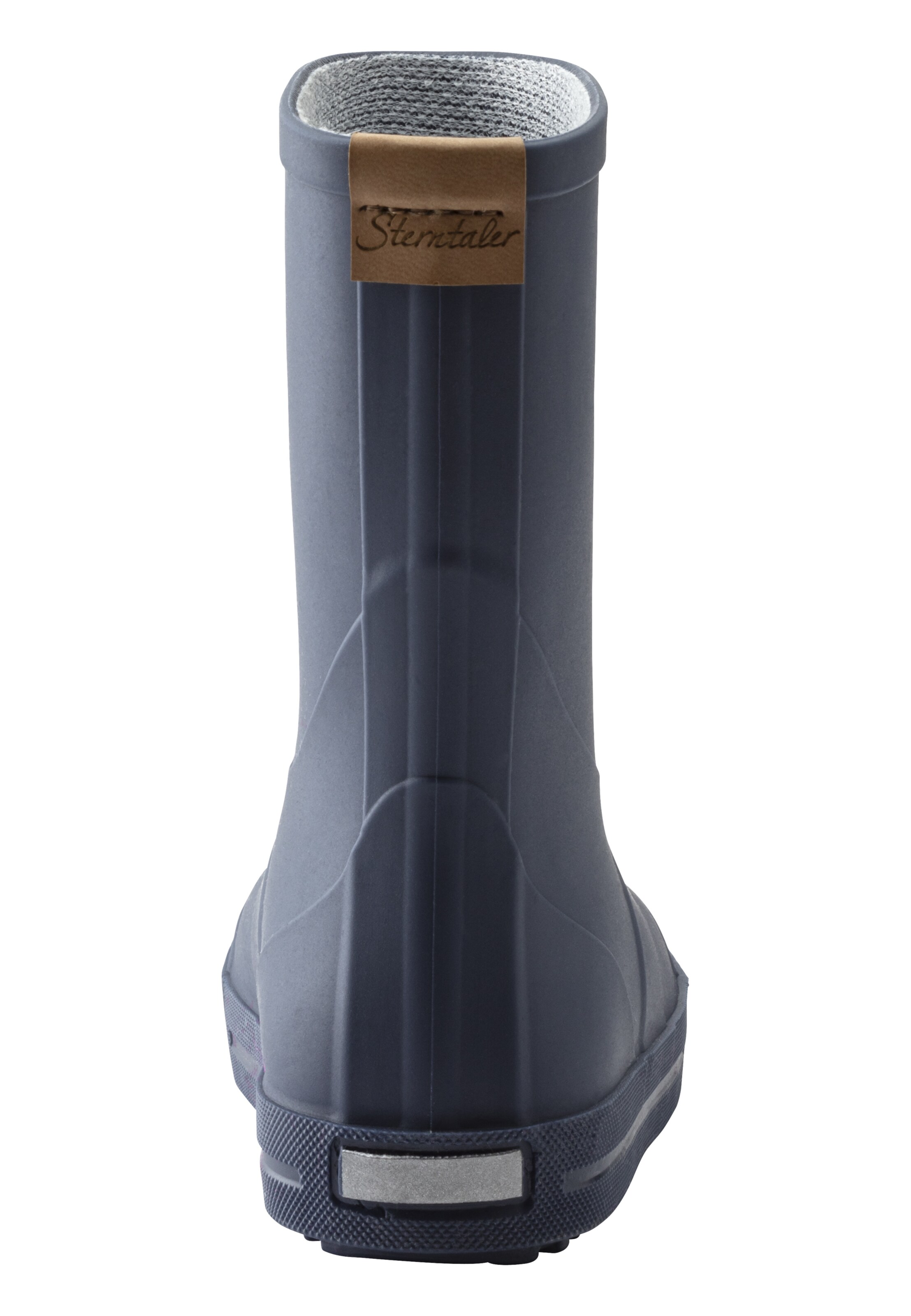 STERNTALER Rubber Boots in Blue