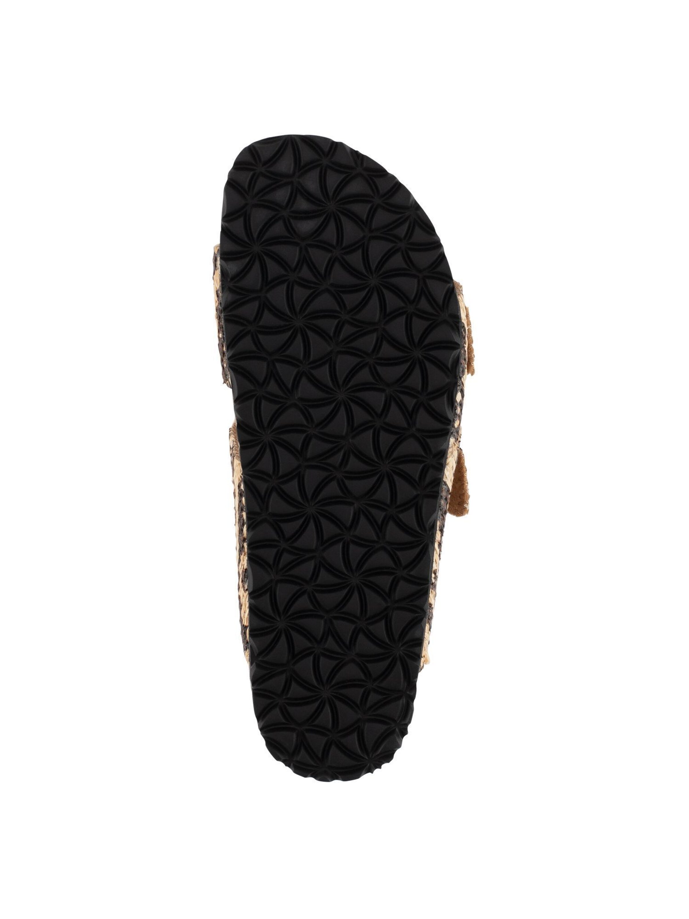 Tamaris Muiltjes in Beige