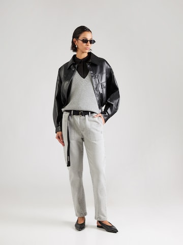 10Days Tapered Farmer - szürke