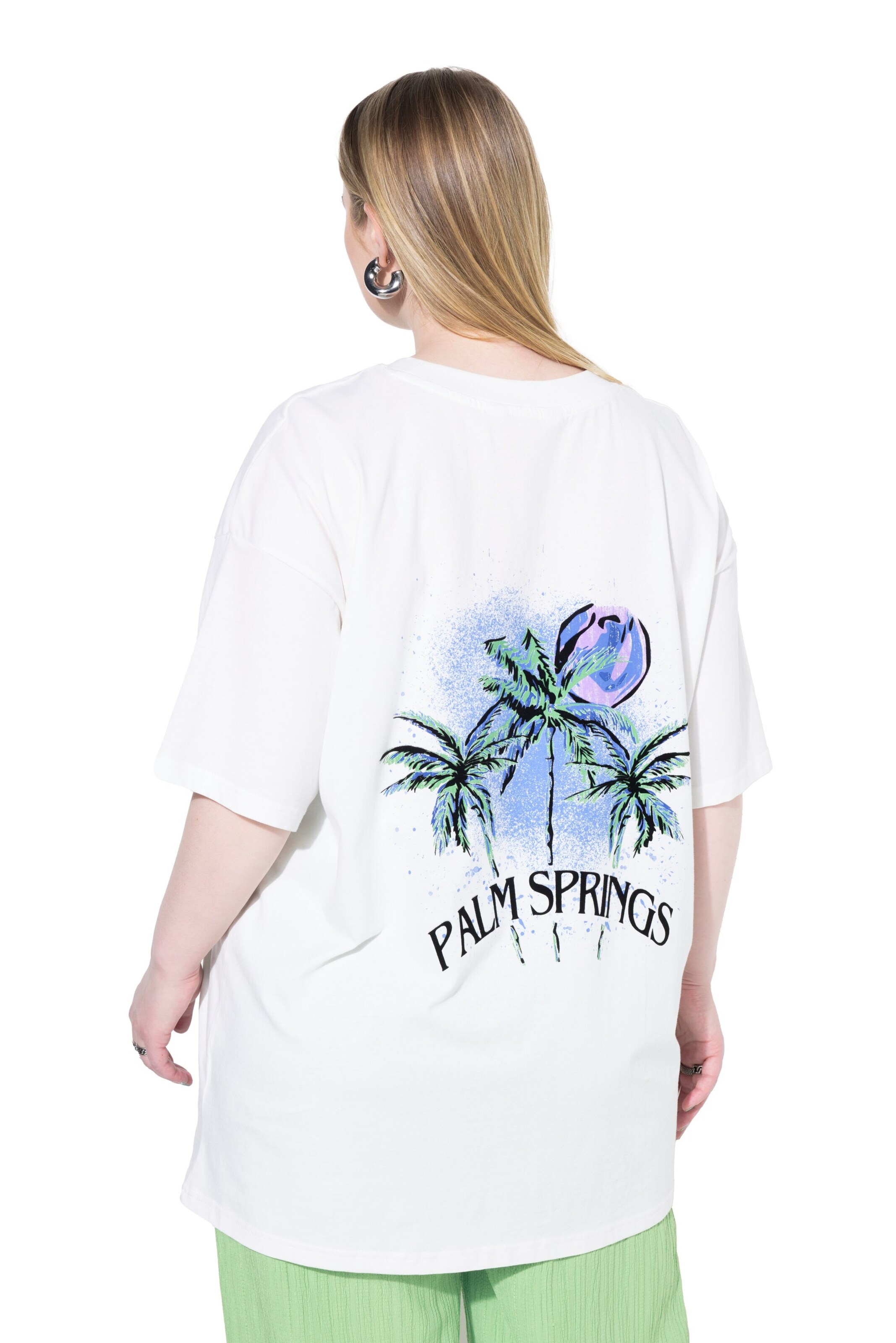 Studio Untold Shirt in White