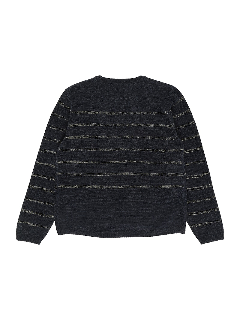 Teens (Size 140-176) NAME IT Sweaters & cardigans Navy