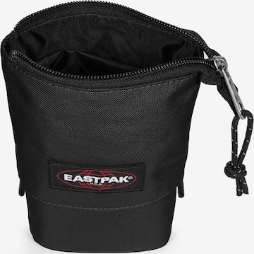 EASTPAK Pénztárcák 'UP CASE' - rózsaszín