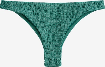 Next Bikinihousut värissä vihreä, Tuotenäkymä