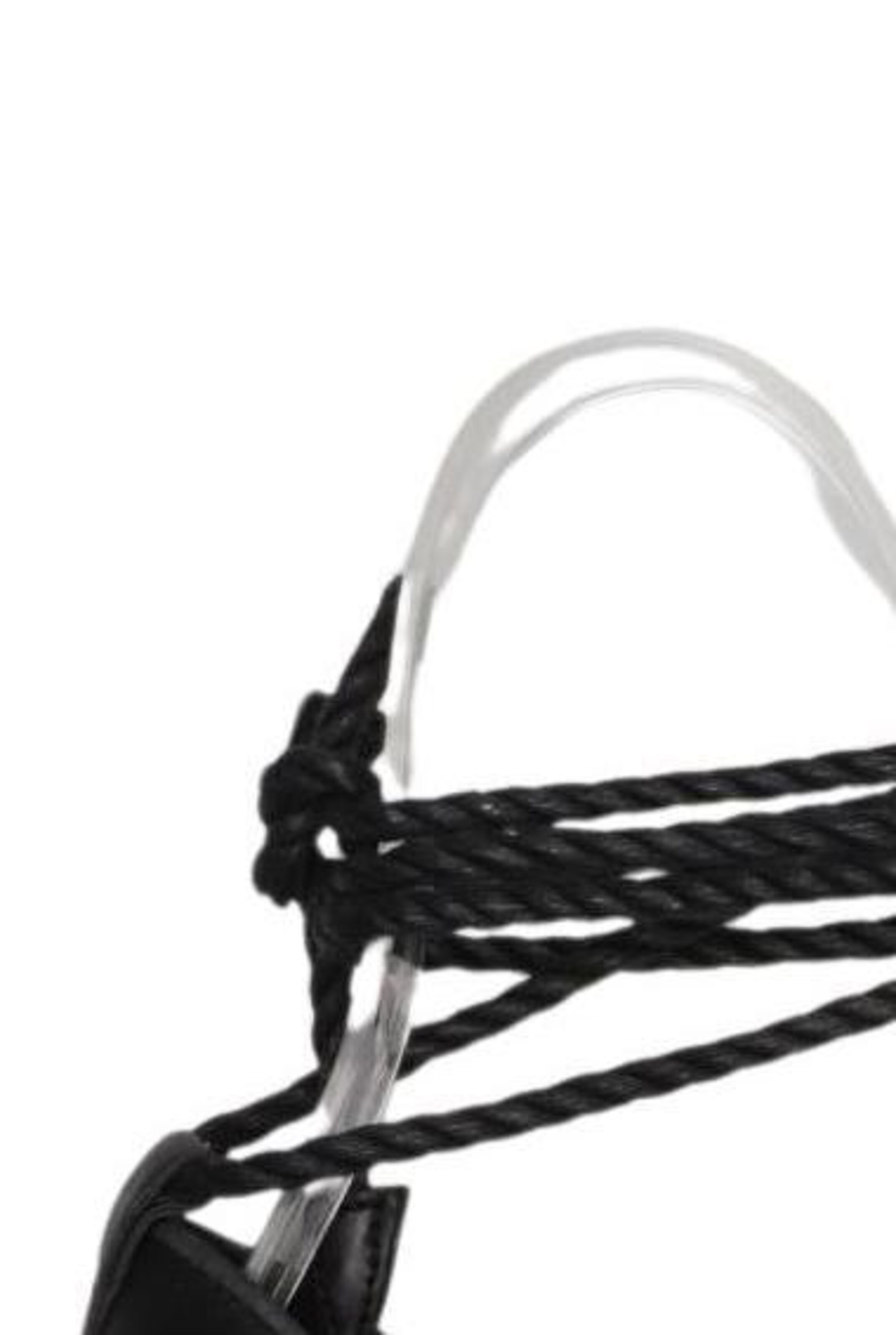 UGG Flats & Loafers in 39 in Mixed colors