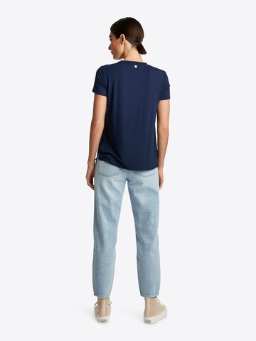 regular Jeans di Rich & Royal in blu