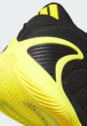 ADIDAS PERFORMANCE Sportschoen 'Anthony Edwards 2' in Zwart