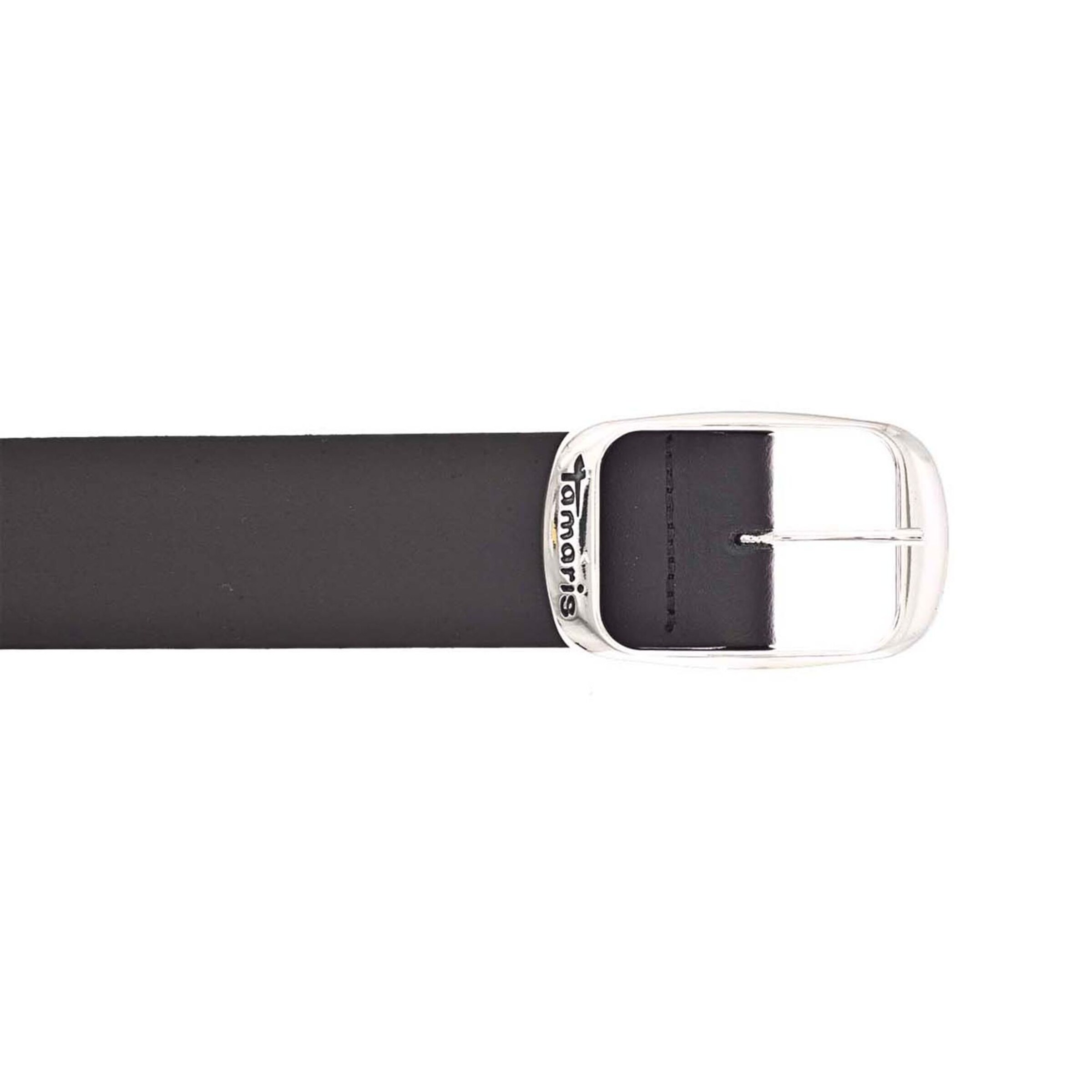 Cintura di Tamaris in nero