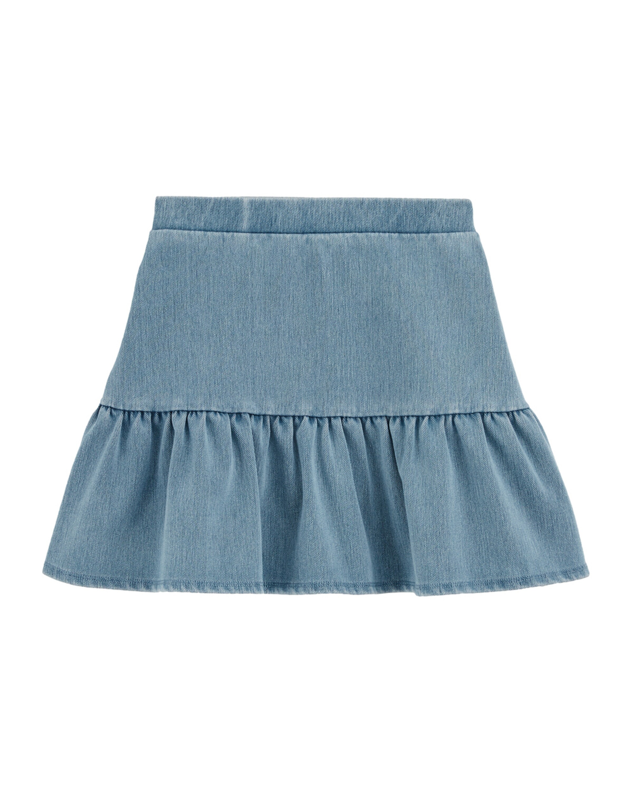 zils WE Fashion Svārki