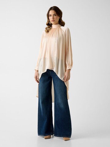 GUESS Blouse in Beige