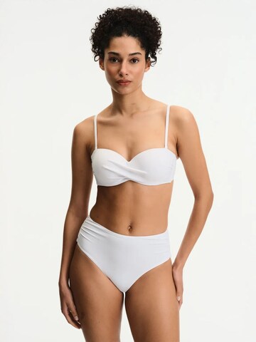 Penti Bikini bottom 'Bikinihosen' in White