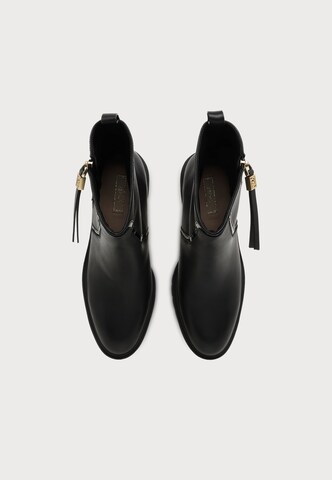 Bottines 'RUBY 14' Liu Jo en noir