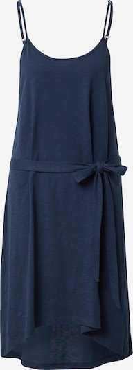 mazine Kleid 'Pinetta' in navy, Produktansicht