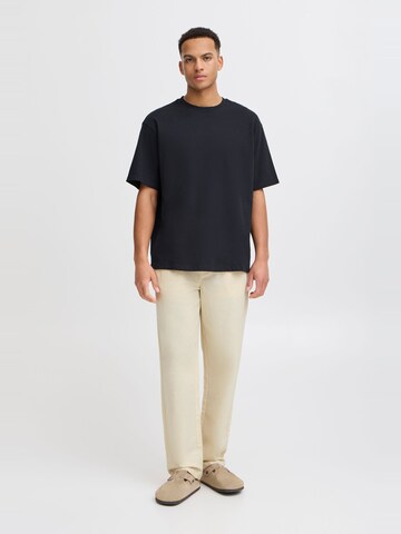 regular Pantaloni 'BHBay' di BLEND in beige