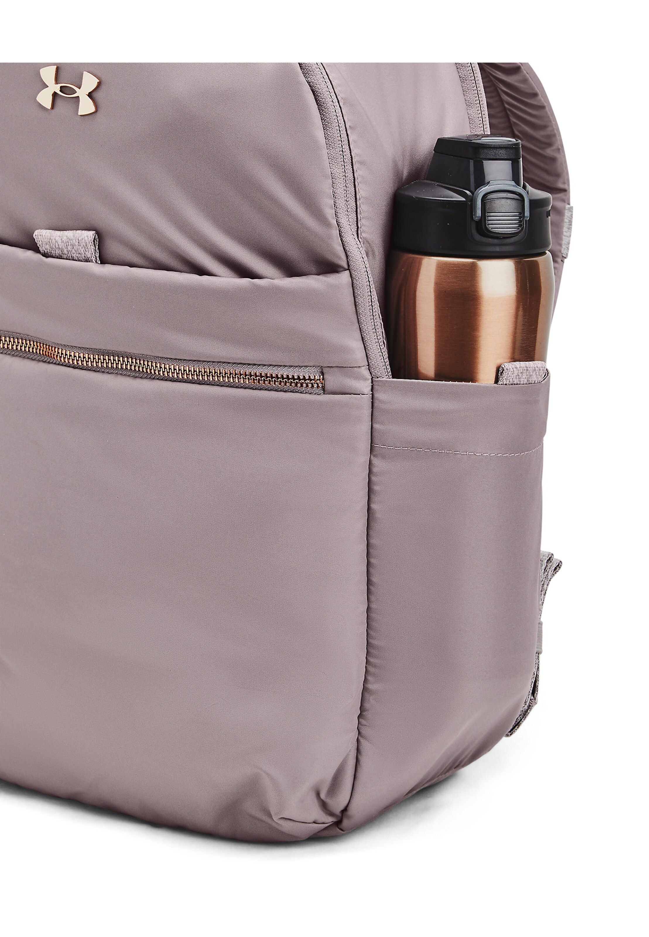 Women sport backpack best sale