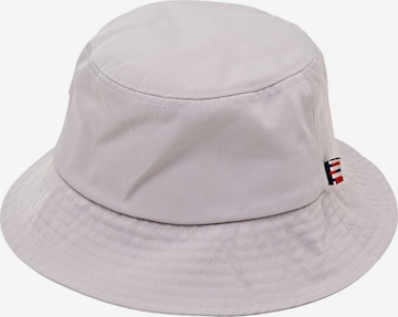 ESPRIT Hat in Grey: front