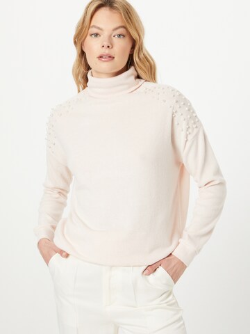 Dorothy Perkins Tričko – pink: přední strana