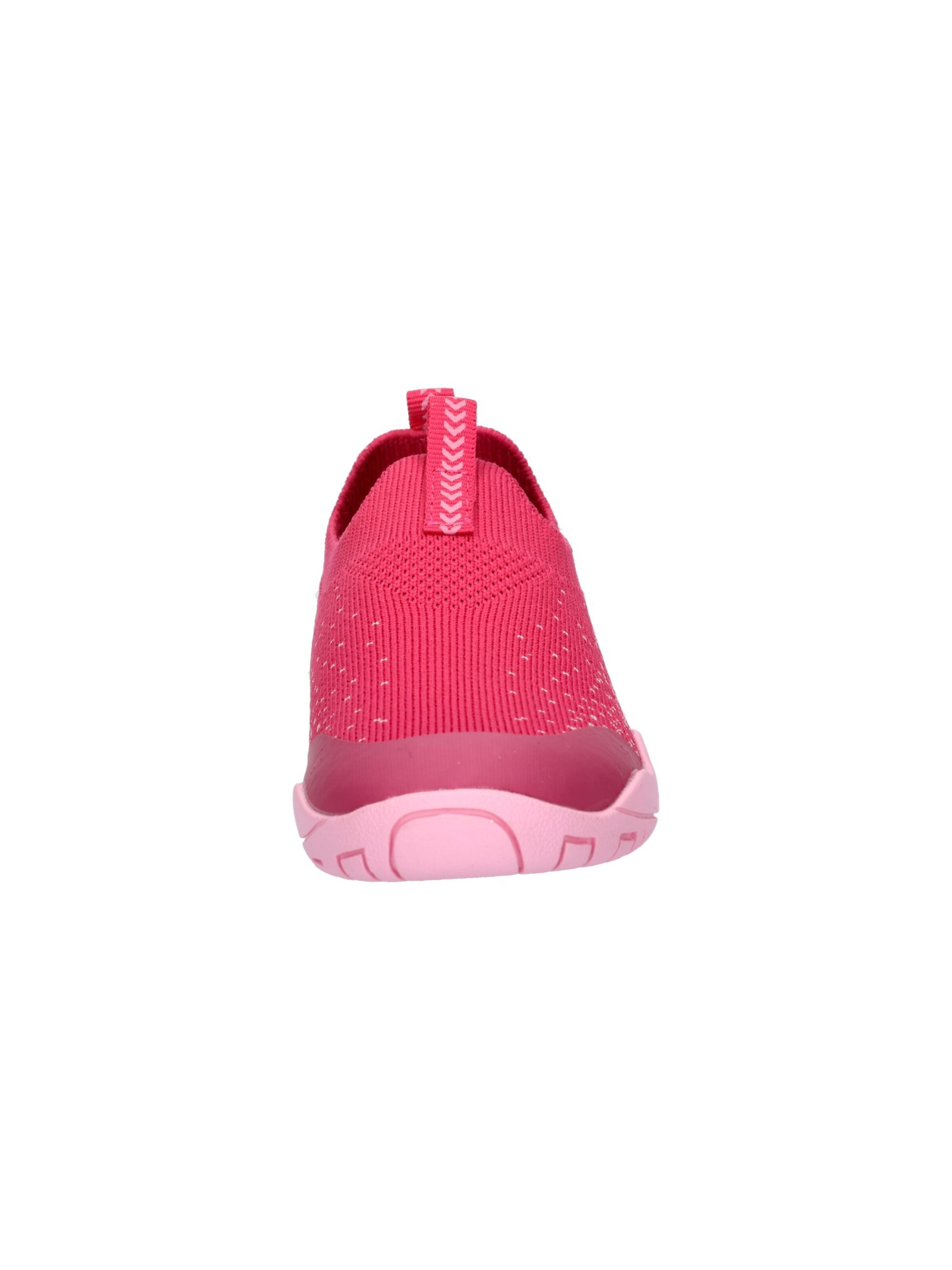 LICO Sneakers 'Aride' in Pink