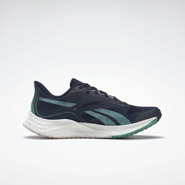 Sneaker de alergat 'Floatride Energy 3' de la Reebok pe albastru