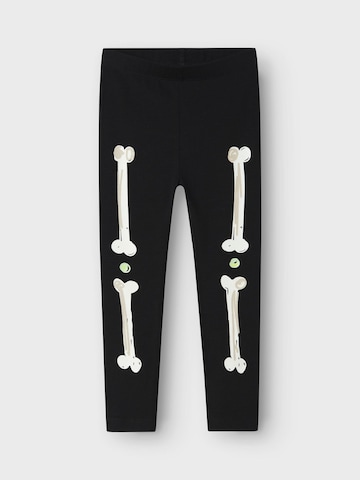 Pyjama NAME IT en noir