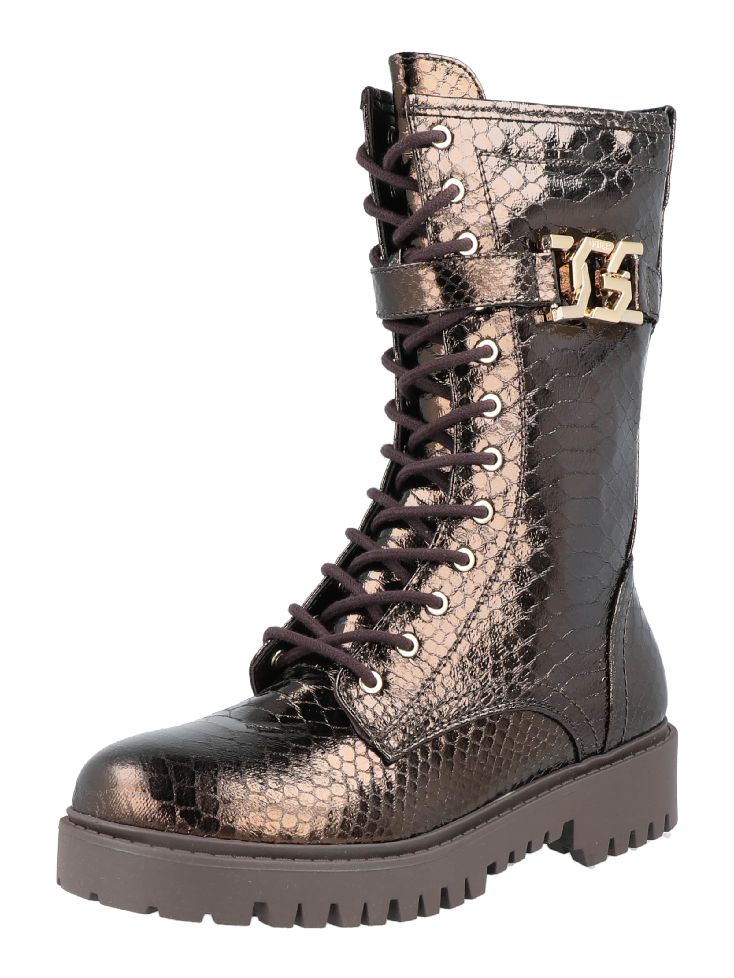 GUESS Schoenen voor dames in de sale online kopen | ABOUT YOU