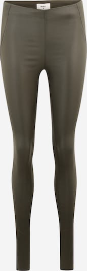 OBJECT Tall Leggings 'BELLE' in de kleur Mokka, Productweergave