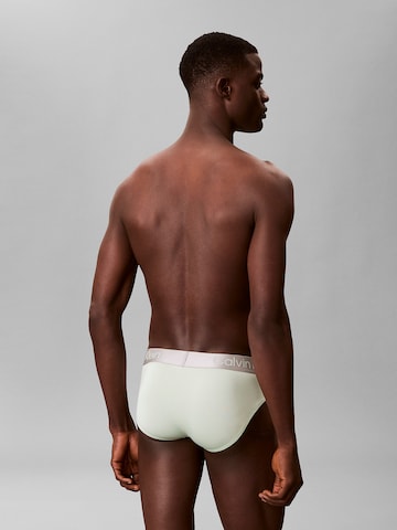 Calvin Klein Slip in Gemengde kleuren