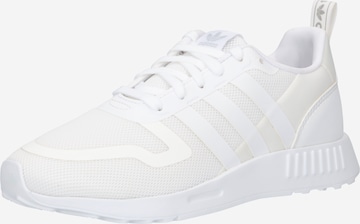 ADIDAS SPORTSWEAR Sneakers 'Multix' in Wit: voorkant