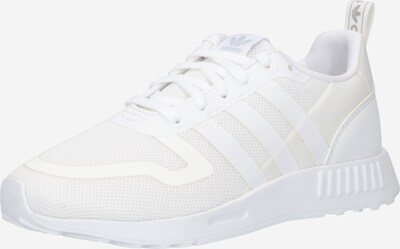 Sneaker 'MULTIX C' ADIDAS ORIGINALS pe alb, Vizualizare produs