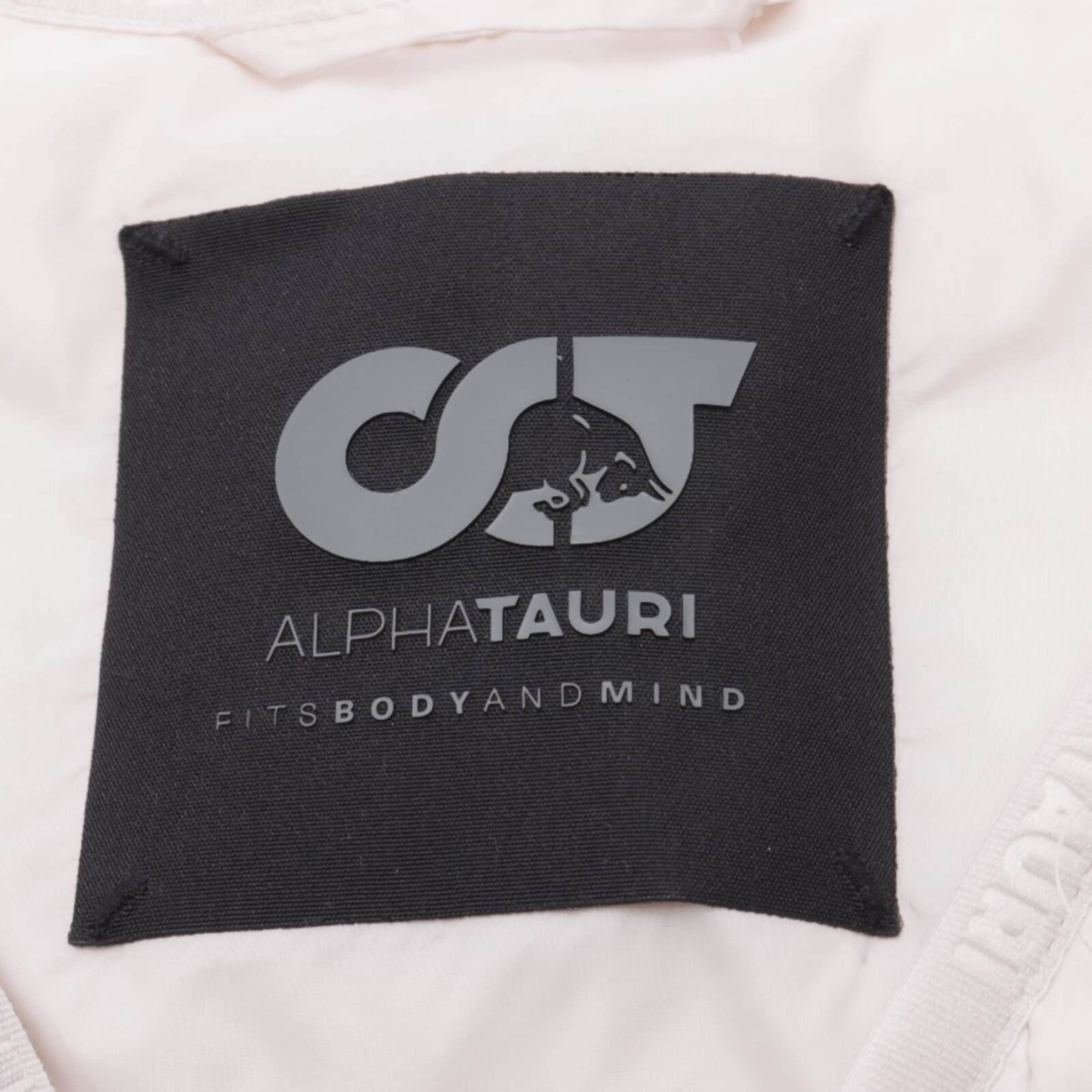 AlphaTauri Jacket & Coat in XS in Pink