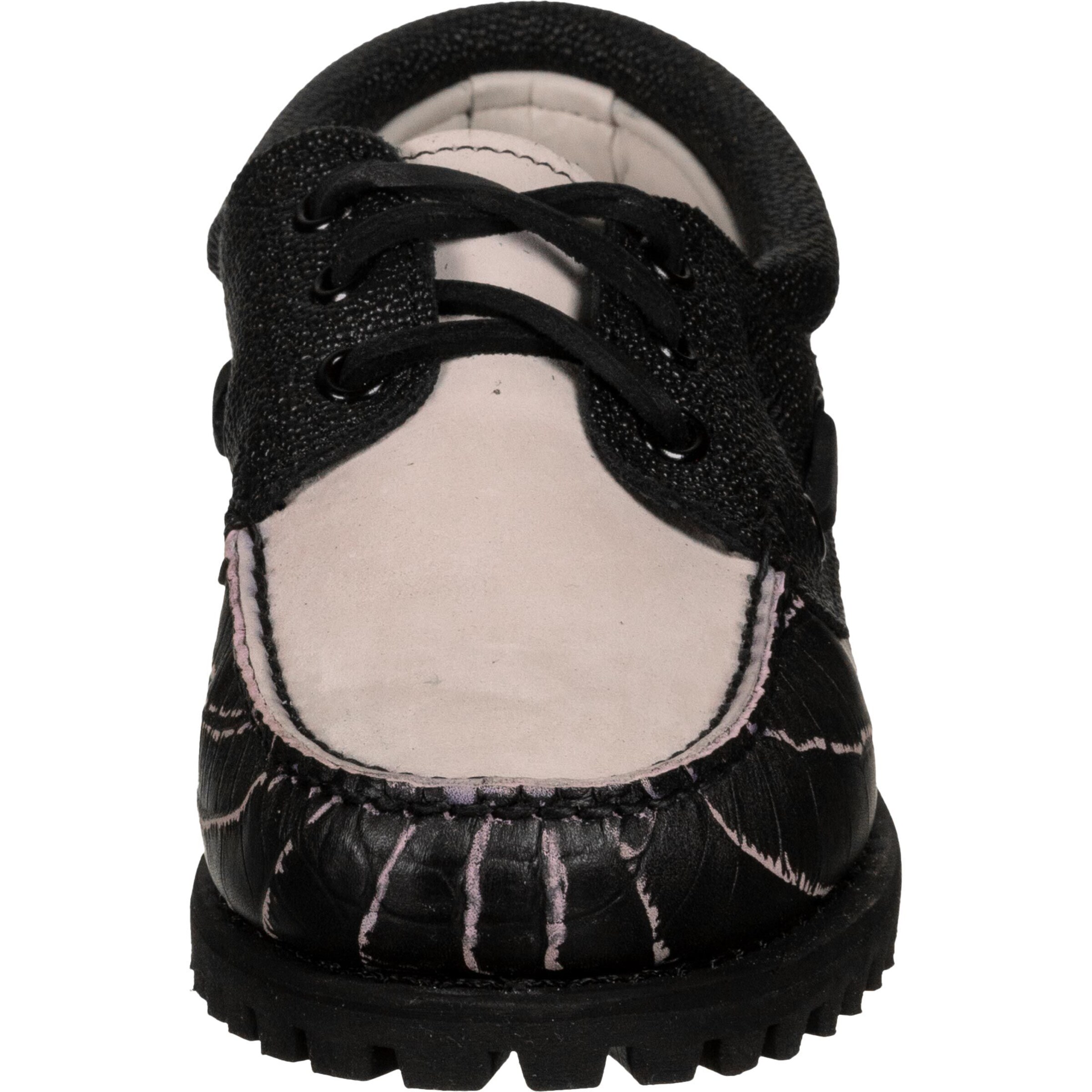 Mocassin 'Heritage Noreen' TIMBERLAND en noir