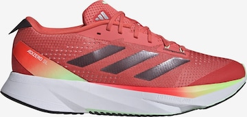 ADIDAS PERFORMANCE Running Shoes 'Adizero Sl' in Red