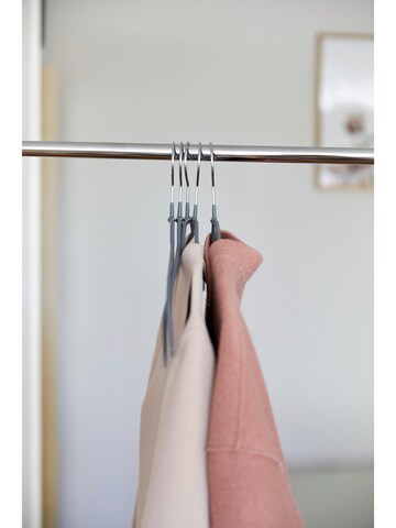 Wenko Hook/Hanger 'Alessia' in Grey