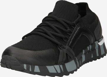 BULLBOXER Sneakers in : front