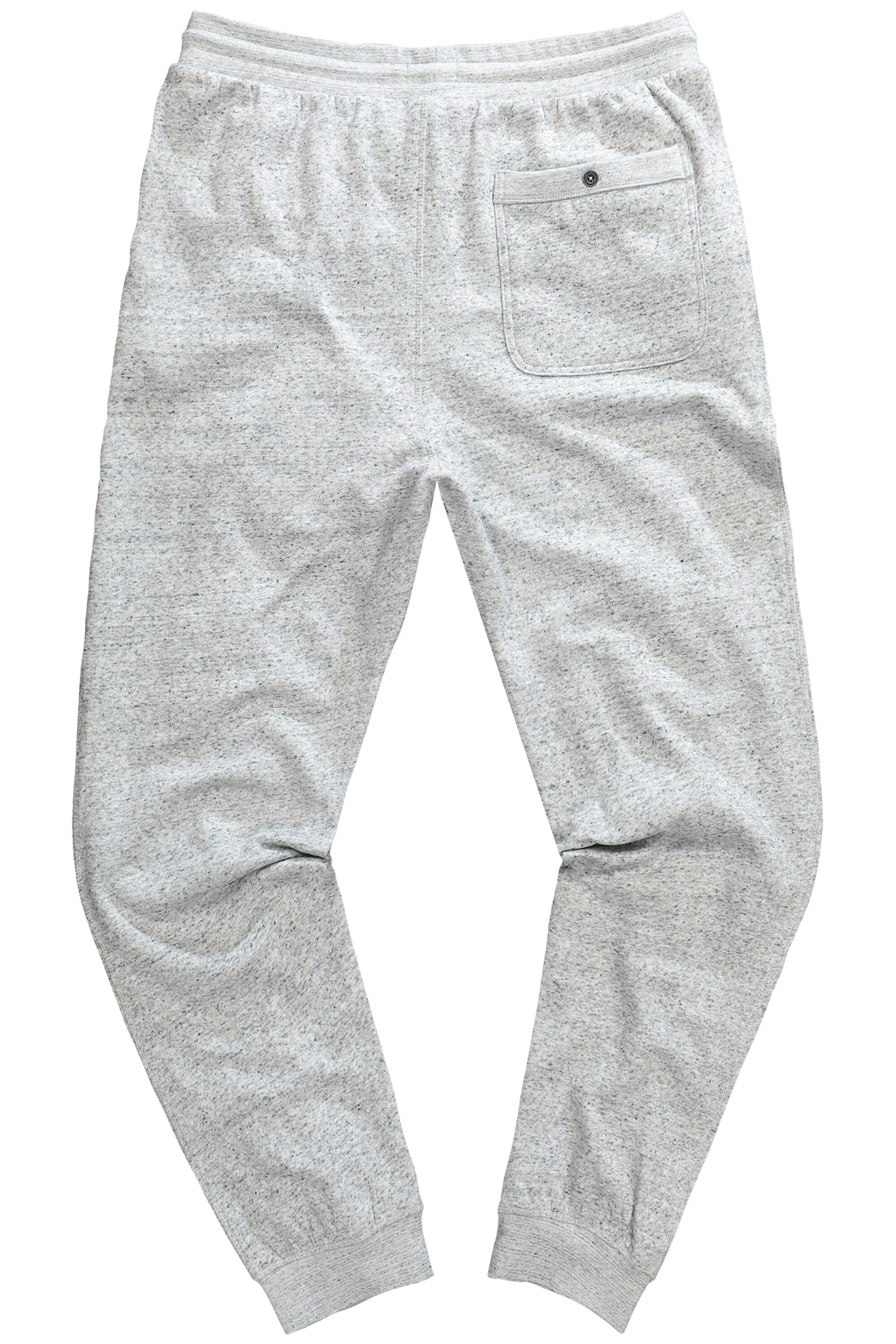 JP1880 Regular Broek in Grijs