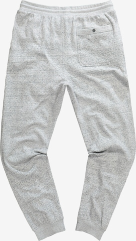 Regular Pantalon JP1880 en gris
