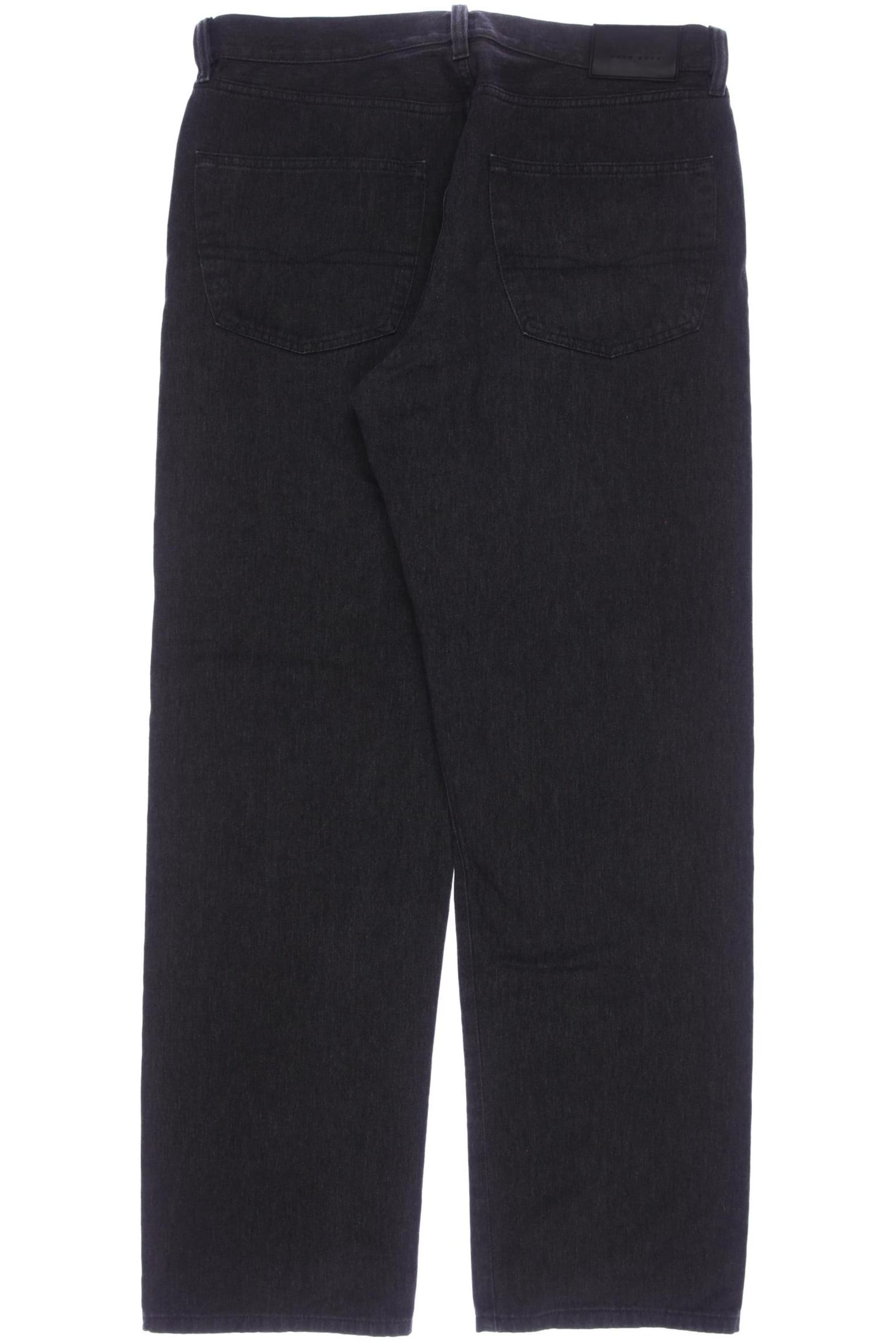 BOSS Black Jeans in 36 in Grey