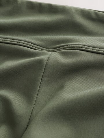 NextKupaće hlače - zelena boja