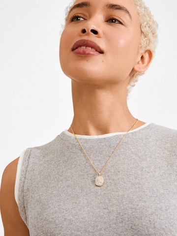 PilgrimLančić 'Ember' - zlatna boja