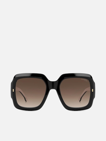 Carrera Sunglasses in Black