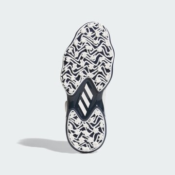 ADIDAS PERFORMANCE Sportschoen 'Codechaos Boa 25' in Wit